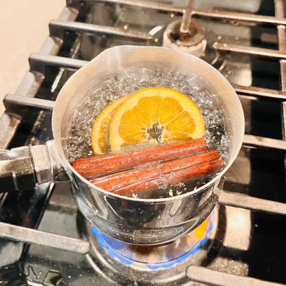 Simmer Pot Spell Kit