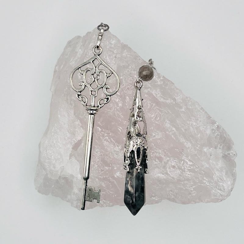 Tarot Ritual Gift Set