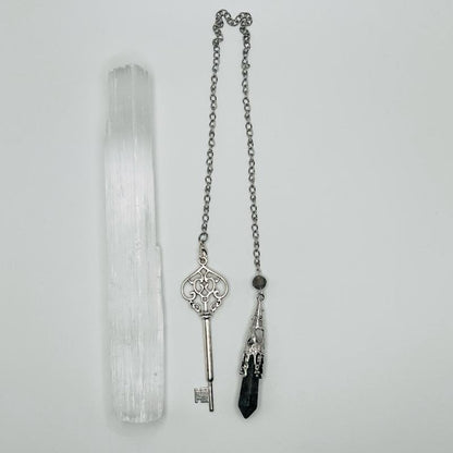 Tarot Ritual Gift Set