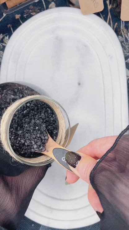 Simmer Pot Spell Kit